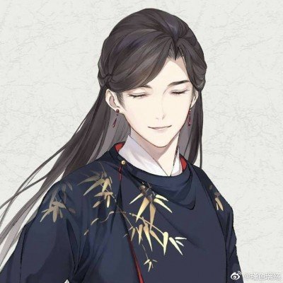 浪姐 镜头霸凌